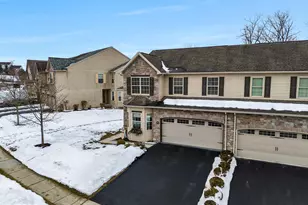 8 Glenn View, Carlisle, PA 17013 - Photo 39