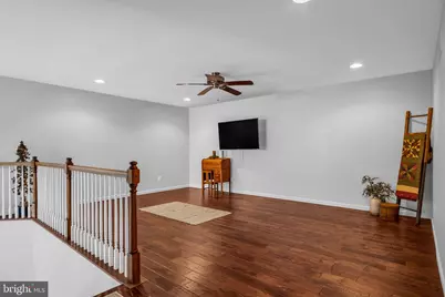 8 Glenn View, Carlisle, PA 17013 - Photo 17