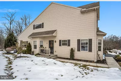 8 Glenn View, Carlisle, PA 17013 - Photo 29