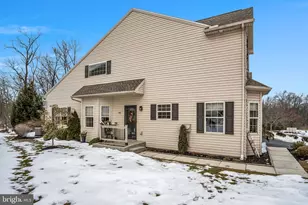 8 Glenn View, Carlisle, PA 17013 - Photo 29