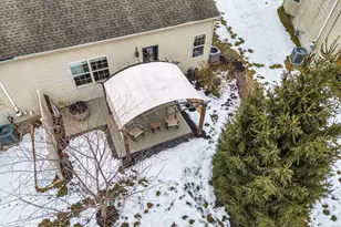 8 Glenn View, Carlisle, PA 17013 - Photo 31