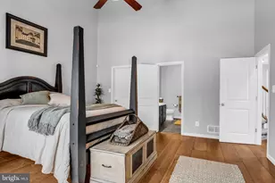 8 Glenn View, Carlisle, PA 17013 - Photo 15