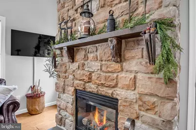 8 Glenn View, Carlisle, PA 17013 - Photo 5