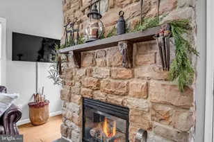 8 Glenn View, Carlisle, PA 17013 - Photo 5