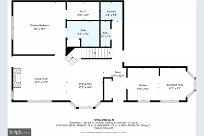 8 Glenn View, Carlisle, PA 17013 - Photo 43