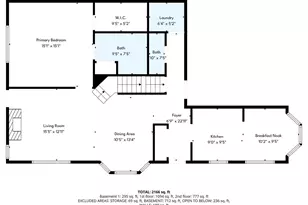 8 Glenn View, Carlisle, PA 17013 - Photo 43