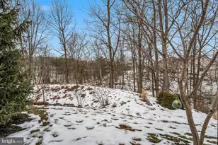 8 Glenn View, Carlisle, PA 17013 - Photo 41