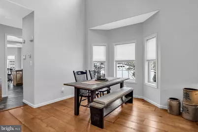 8 Glenn View, Carlisle, PA 17013 - Photo 11