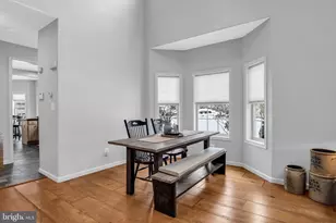 8 Glenn View, Carlisle, PA 17013 - Photo 11