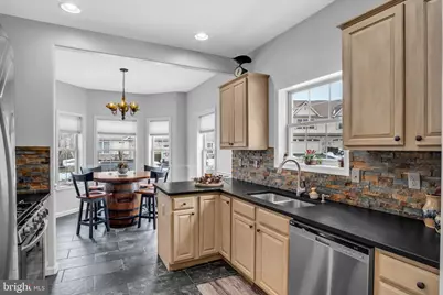 8 Glenn View, Carlisle, PA 17013 - Photo 7