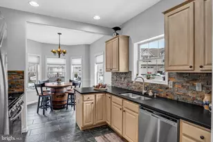 8 Glenn View, Carlisle, PA 17013 - Photo 7