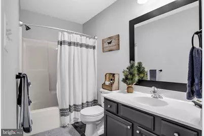 8 Glenn View, Carlisle, PA 17013 - Photo 21