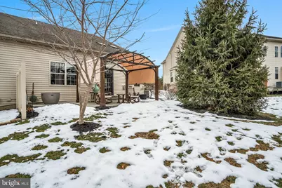 8 Glenn View, Carlisle, PA 17013 - Photo 35