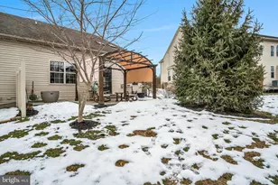 8 Glenn View, Carlisle, PA 17013 - Photo 35