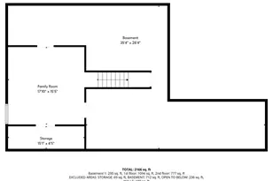 8 Glenn View, Carlisle, PA 17013 - Photo 45