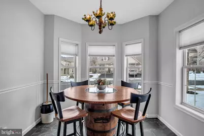 8 Glenn View, Carlisle, PA 17013 - Photo 9