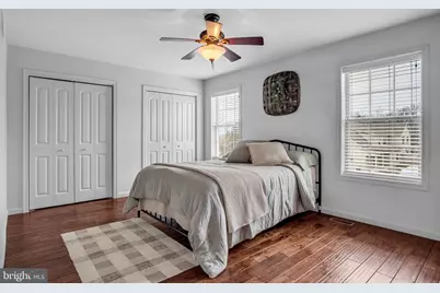 8 Glenn View, Carlisle, PA 17013 - Photo 19