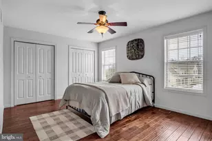 8 Glenn View, Carlisle, PA 17013 - Photo 19