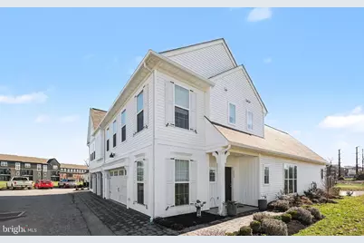 1313 Carnegie Way, Mechanicsburg, PA 17055 - Photo 1