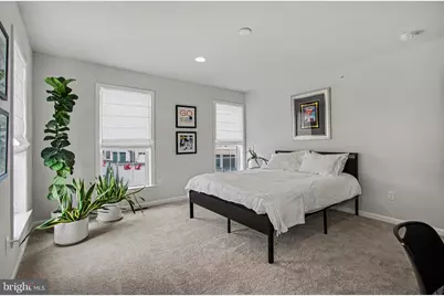 1313 Carnegie Way, Mechanicsburg, PA 17055 - Photo 21