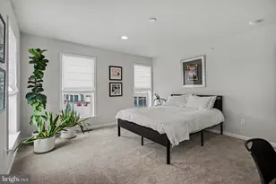 1313 Carnegie Wy, Mechanicsburg, PA 17055 - Photo 21