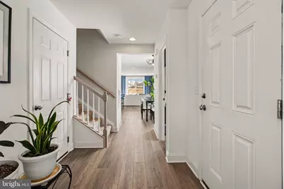 1313 Carnegie Way, Mechanicsburg, PA 17055 - Photo 9