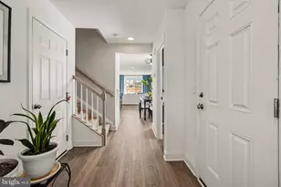 1313 Carnegie Wy, Mechanicsburg, PA 17055 - Photo 9