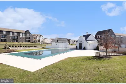 1313 Carnegie Way, Mechanicsburg, PA 17055 - Photo 35