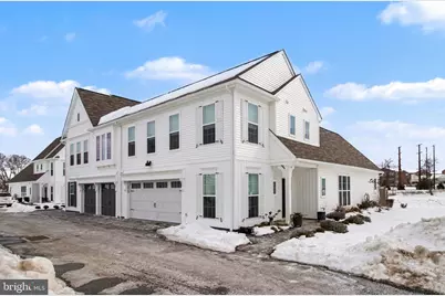 1313 Carnegie Way, Mechanicsburg, PA 17055 - Photo 7