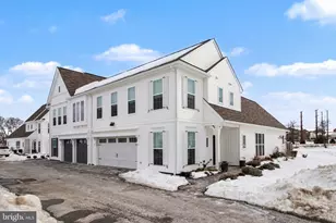 1313 Carnegie Wy, Mechanicsburg, PA 17055 - Photo 7