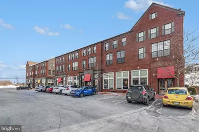 1313 Carnegie Way, Mechanicsburg, PA 17055 - Photo 31