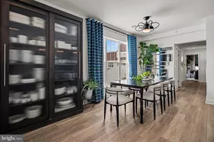 1313 Carnegie Wy, Mechanicsburg, PA 17055 - Photo 11