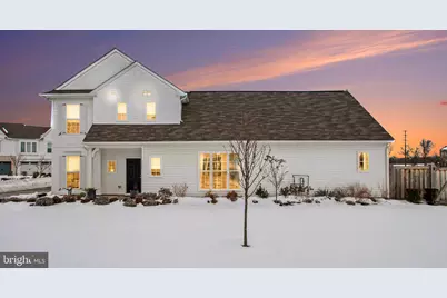 1313 Carnegie Way, Mechanicsburg, PA 17055 - Photo 1