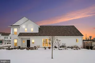 1313 Carnegie Wy, Mechanicsburg, PA 17055 - Photo 1