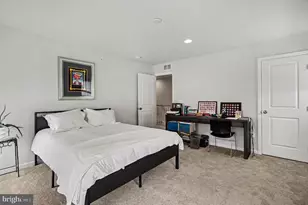 1313 Carnegie Wy, Mechanicsburg, PA 17055 - Photo 23