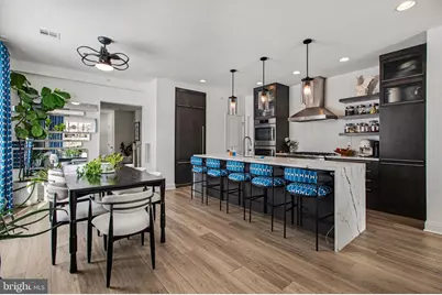 1313 Carnegie Way, Mechanicsburg, PA 17055 - Photo 13