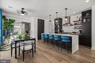 1313 Carnegie Wy, Mechanicsburg, PA 17055 - Photo 13