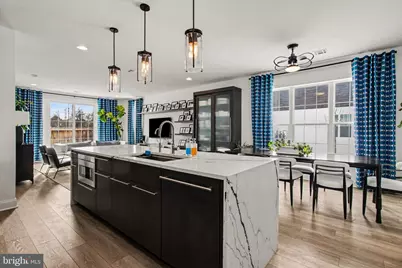 1313 Carnegie Way, Mechanicsburg, PA 17055 - Photo 9