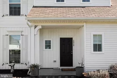 1313 Carnegie Way, Mechanicsburg, PA 17055 - Photo 27