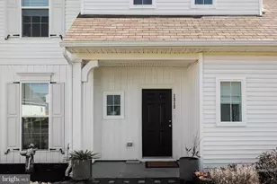 1313 Carnegie Wy, Mechanicsburg, PA 17055 - Photo 27