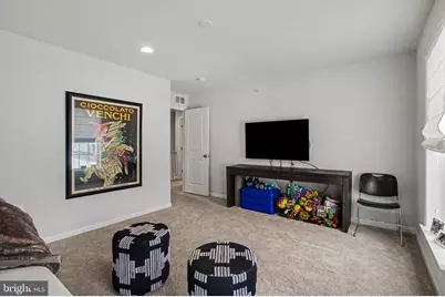 1313 Carnegie Way, Mechanicsburg, PA 17055 - Photo 23