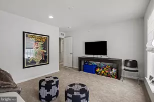 1313 Carnegie Wy, Mechanicsburg, PA 17055 - Photo 23