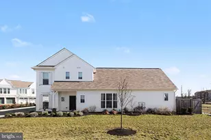 1313 Carnegie Wy, Mechanicsburg, PA 17055 - Photo 1