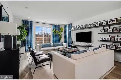 1313 Carnegie Way, Mechanicsburg, PA 17055 - Photo 3