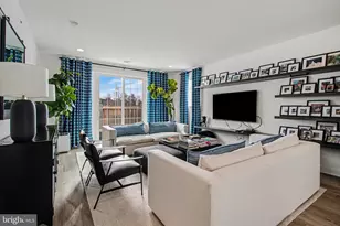 1313 Carnegie Wy, Mechanicsburg, PA 17055 - Photo 3