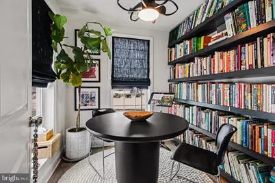 1313 Carnegie Way, Mechanicsburg, PA 17055 - Photo 15