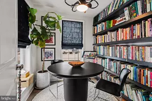 1313 Carnegie Wy, Mechanicsburg, PA 17055 - Photo 15