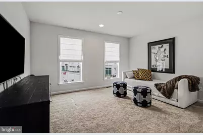 1313 Carnegie Way, Mechanicsburg, PA 17055 - Photo 25