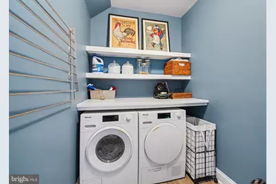 1313 Carnegie Way, Mechanicsburg, PA 17055 - Photo 25