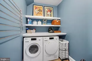 1313 Carnegie Wy, Mechanicsburg, PA 17055 - Photo 25